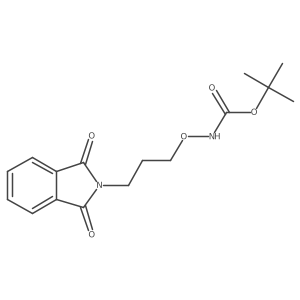 248275-30-1 structure