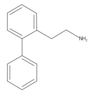 252984-00-2 structure