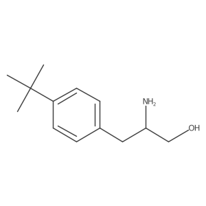 254427-43-5 structure