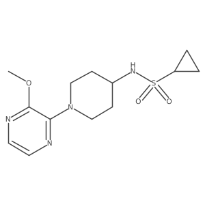 2549013-95-6结构式