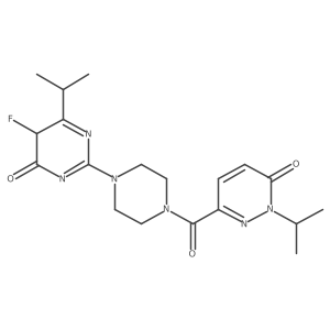 2549022-69-5 structure