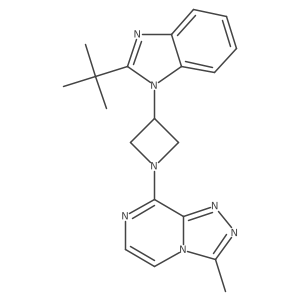 2549053-71-4 structure