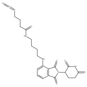 2550398-41-7结构式