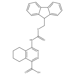 2580200-95-7 structure