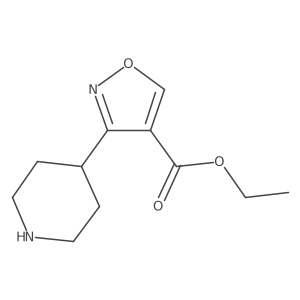 2580207-30-1 structure