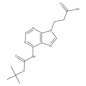 2580219-25-4 structure