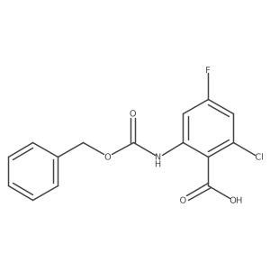 2580240-71-5结构式