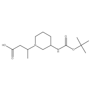 2580240-93-1 structure