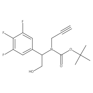 2580243-92-9 structure