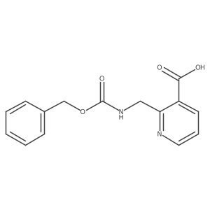 2580252-66-8结构式