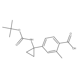 2580252-88-4 structure
