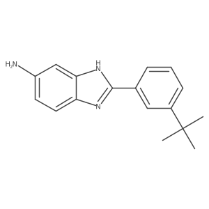2606621-84-3 structure