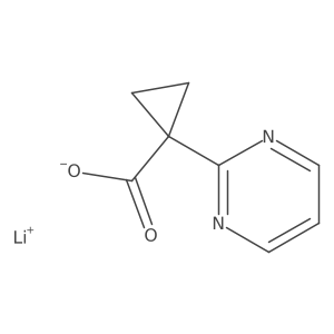 2613382-97-9 structure