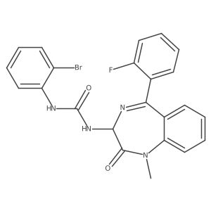 2624114-38-9 structure