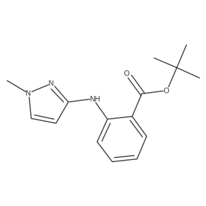 2639433-84-2 structure