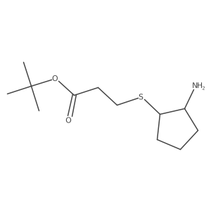 2639442-58-1结构式