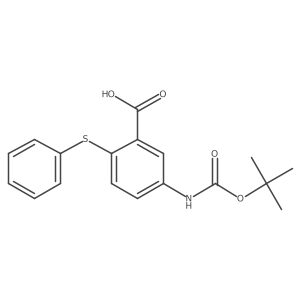 2639445-79-5 structure