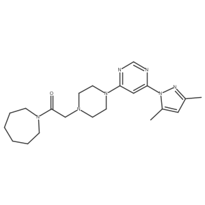 2640819-37-8 structure