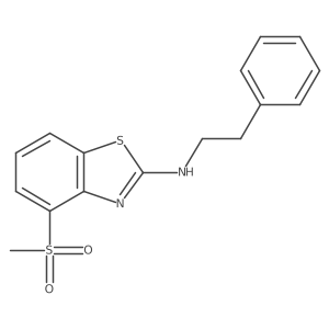 2640843-23-6结构式