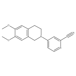 2640846-88-2 structure