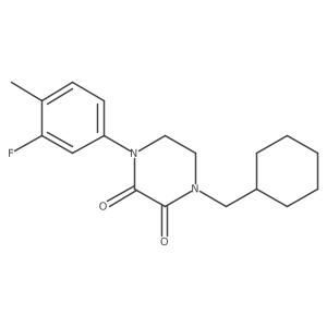 2640886-42-4 structure
