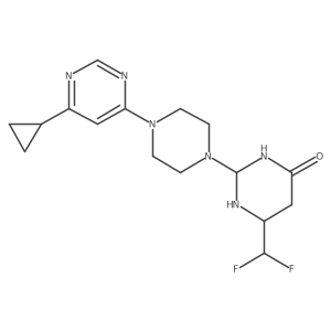 2640889-85-4 structure