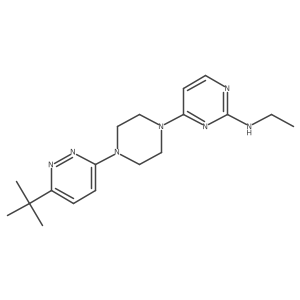 2640895-16-3 structure