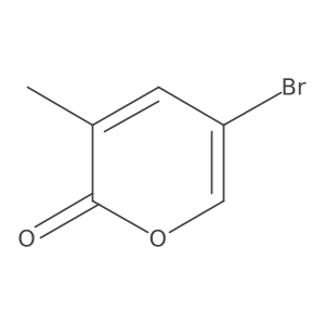 26454-75-1 structure