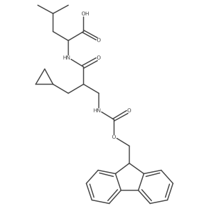 2648923-49-1 structure