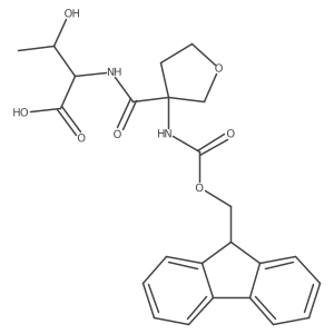 2648926-48-9结构式