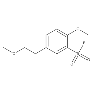 2648941-60-8 structure