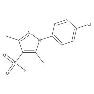 2648966-46-3 structure