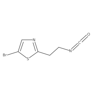 2648996-96-5 structure