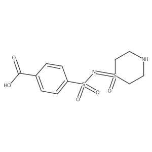 2649014-63-9结构式