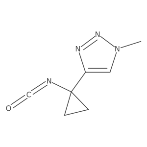 2649014-85-5 structure