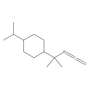 2649023-37-8 structure