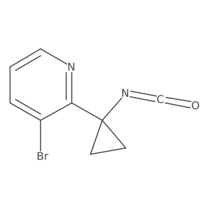 2649023-59-4 structure