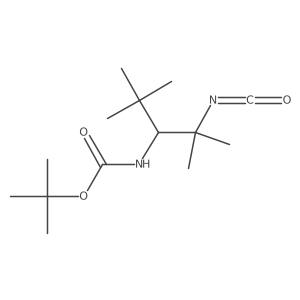 2649057-01-0 structure