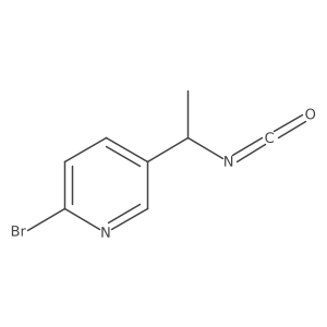 2649066-78-2 structure