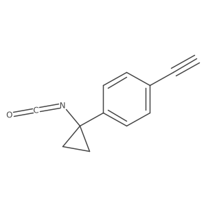 2649075-08-9 structure