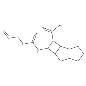 2679930-06-2结构式