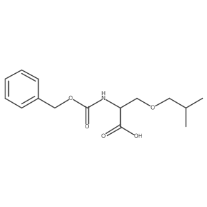 2679933-27-6 structure