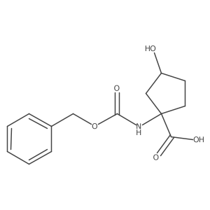2679933-49-2结构式