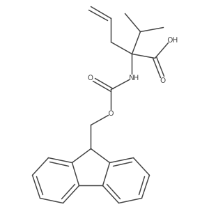 2679949-17-6 structure