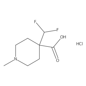 2680529-48-8 structure