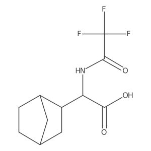 2680607-08-1 structure
