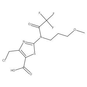 2680671-73-0 structure