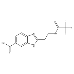 2680674-94-4 structure