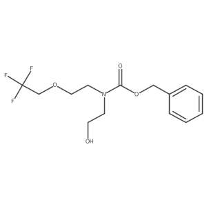 2680680-25-3 structure