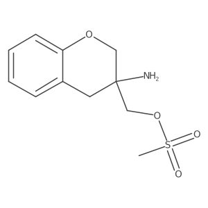2680683-46-7结构式
